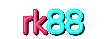 rk88 — logo kanal