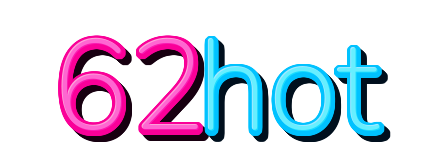 62hot — logo kanal