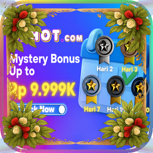 62hot — mitra unggulan