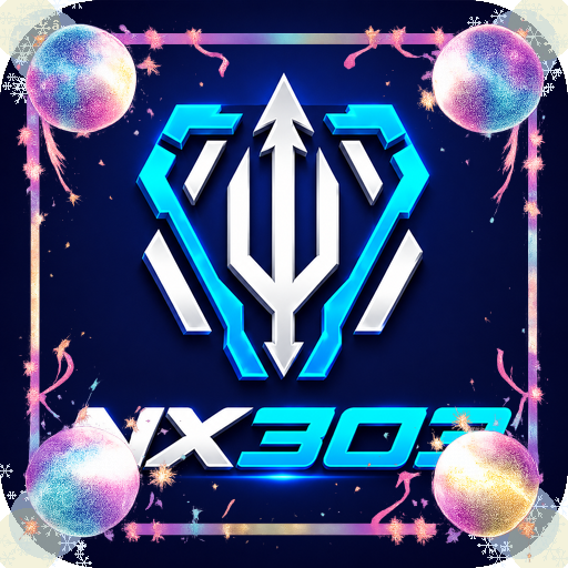 nx303 — galeri pratinjau Resmi APK