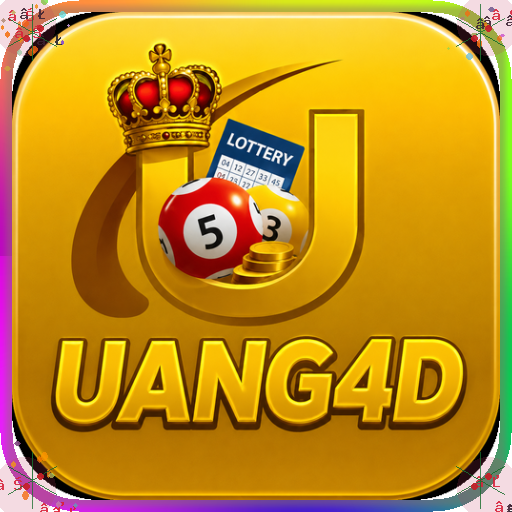 uang4d — mitra unggulan